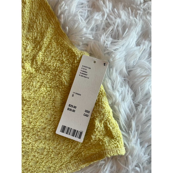 Urban Outfitters Tank Haul NWT Sizes S-L - Picture 14 of 16